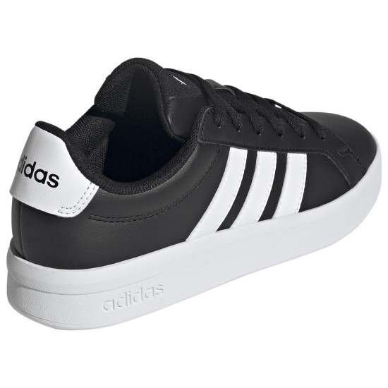 Adidas Grand Court 3.0 J